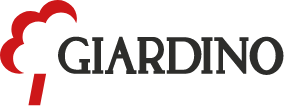 giardino-logo