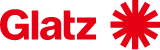 Glatz Logo